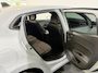 Renault Clio 145PK E-Tech Full Hybrid Techno Automaat | 1e eigenaar | Camera | Parkeersensoren | Climate Control | Apple CarPlay/Android Auto | Cruise Control | Lichtmetalen Velgen | Full LED | Digital Cockpit |