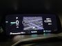 Renault Clio 145PK E-Tech Full Hybrid Techno Automaat | 1e eigenaar | Camera | Parkeersensoren | Climate Control | Apple CarPlay/Android Auto | Cruise Control | Lichtmetalen Velgen | Full LED | Digital Cockpit |