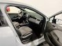 Renault Clio 145PK E-Tech Full Hybrid Techno Automaat | 1e eigenaar | Camera | Parkeersensoren | Climate Control | Apple CarPlay/Android Auto | Cruise Control | Lichtmetalen Velgen | Full LED | Digital Cockpit |