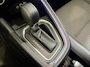 Renault Clio 145PK E-Tech Full Hybrid Techno Automaat | 1e eigenaar | Camera | Parkeersensoren | Climate Control | Apple CarPlay/Android Auto | Cruise Control | Lichtmetalen Velgen | Full LED | Digital Cockpit |