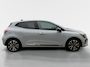 Renault Clio 145PK E-Tech Full Hybrid Techno Automaat | 1e eigenaar | Camera | Parkeersensoren | Climate Control | Apple CarPlay/Android Auto | Cruise Control | Lichtmetalen Velgen | Full LED | Digital Cockpit |
