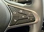 Renault Clio 145PK E-Tech Full Hybrid Techno Automaat | 1e eigenaar | Camera | Parkeersensoren | Climate Control | Apple CarPlay/Android Auto | Cruise Control | Lichtmetalen Velgen | Full LED | Digital Cockpit |