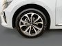 Renault Clio 145PK E-Tech Full Hybrid Techno Automaat | 1e eigenaar | Camera | Parkeersensoren | Climate Control | Apple CarPlay/Android Auto | Cruise Control | Lichtmetalen Velgen | Full LED | Digital Cockpit |