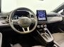 Renault Clio 145PK E-Tech Full Hybrid Techno Automaat | 1e eigenaar | Camera | Parkeersensoren | Climate Control | Apple CarPlay/Android Auto | Cruise Control | Lichtmetalen Velgen | Full LED | Digital Cockpit |