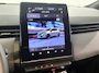 Renault Clio 145PK E-Tech Full Hybrid Techno Automaat | 1e eigenaar | Camera | Parkeersensoren | Climate Control | Apple CarPlay/Android Auto | Cruise Control | Lichtmetalen Velgen | Full LED | Digital Cockpit |