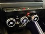 Renault Clio 145PK E-Tech Full Hybrid Techno Automaat | 1e eigenaar | Camera | Parkeersensoren | Climate Control | Apple CarPlay/Android Auto | Cruise Control | Lichtmetalen Velgen | Full LED | Digital Cockpit |