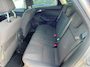 Ford Focus Wagon 1.6 TDCI ECOnetic Lease Titanium