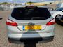 Ford Focus Wagon 1.6 TDCI ECOnetic Lease Titanium