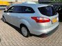 Ford Focus Wagon 1.6 TDCI ECOnetic Lease Titanium