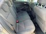 Ford Focus Wagon 1.6 TDCI ECOnetic Lease Titanium