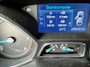Ford Focus Wagon 1.6 TDCI ECOnetic Lease Titanium