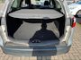 Ford Focus Wagon 1.6 TDCI ECOnetic Lease Titanium