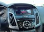 Ford Focus Wagon 1.6 TDCI ECOnetic Lease Titanium