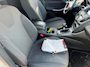 Ford Focus Wagon 1.6 TDCI ECOnetic Lease Titanium