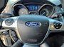 Ford Focus Wagon 1.6 TDCI ECOnetic Lease Titanium