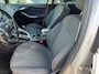 Ford Focus Wagon 1.6 TDCI ECOnetic Lease Titanium