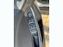 Ford Focus Wagon 1.6 TDCI ECOnetic Lease Titanium