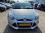 Ford Focus Wagon 1.6 TDCI ECOnetic Lease Titanium