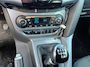 Ford Focus Wagon 1.6 TDCI ECOnetic Lease Titanium