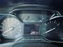 Ford Focus Wagon 1.6 TDCI ECOnetic Lease Titanium