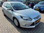 Ford Focus Wagon 1.6 TDCI ECOnetic Lease Titanium
