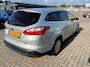 Ford Focus Wagon 1.6 TDCI ECOnetic Lease Titanium