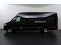 Mercedes-Benz Sprinter 315 CDI | AUT. | L3 | PRO | SCHUIFDEUR L+R | LED KOPLAMPEN | 2-ZITS | NAVIGATIE | PARKEERCAMERA | BETIMMERING | CERTIFIED