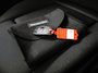 Mercedes-Benz Sprinter 315 CDI | AUT. | L3 | PRO | SCHUIFDEUR L+R | LED KOPLAMPEN | 2-ZITS | NAVIGATIE | PARKEERCAMERA | BETIMMERING | CERTIFIED