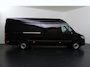 Mercedes-Benz Sprinter 315 CDI | AUT. | L3 | PRO | SCHUIFDEUR L+R | LED KOPLAMPEN | 2-ZITS | NAVIGATIE | PARKEERCAMERA | BETIMMERING | CERTIFIED