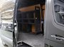 Mercedes-Benz Sprinter 315 CDI | AUT. | L3 | PRO | SCHUIFDEUR L+R | LED KOPLAMPEN | 2-ZITS | NAVIGATIE | PARKEERCAMERA | BETIMMERING | CERTIFIED