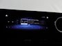 Mercedes-Benz Sprinter 315 CDI | AUT. | L3 | PRO | SCHUIFDEUR L+R | LED KOPLAMPEN | 2-ZITS | NAVIGATIE | PARKEERCAMERA | BETIMMERING | CERTIFIED