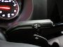 Mercedes-Benz Sprinter 315 CDI | AUT. | L3 | PRO | SCHUIFDEUR L+R | LED KOPLAMPEN | 2-ZITS | NAVIGATIE | PARKEERCAMERA | BETIMMERING | CERTIFIED