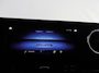 Mercedes-Benz Sprinter 315 CDI | AUT. | L3 | PRO | SCHUIFDEUR L+R | LED KOPLAMPEN | 2-ZITS | NAVIGATIE | PARKEERCAMERA | BETIMMERING | CERTIFIED