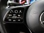Mercedes-Benz Sprinter 315 CDI | AUT. | L3 | PRO | SCHUIFDEUR L+R | LED KOPLAMPEN | 2-ZITS | NAVIGATIE | PARKEERCAMERA | BETIMMERING | CERTIFIED