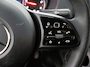 Mercedes-Benz Sprinter 315 CDI | AUT. | L3 | PRO | SCHUIFDEUR L+R | LED KOPLAMPEN | 2-ZITS | NAVIGATIE | PARKEERCAMERA | BETIMMERING | CERTIFIED