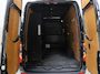 Mercedes-Benz Sprinter 315 CDI | AUT. | L3 | PRO | SCHUIFDEUR L+R | LED KOPLAMPEN | 2-ZITS | NAVIGATIE | PARKEERCAMERA | BETIMMERING | CERTIFIED