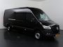 Mercedes-Benz Sprinter 315 CDI | AUT. | L3 | PRO | SCHUIFDEUR L+R | LED KOPLAMPEN | 2-ZITS | NAVIGATIE | PARKEERCAMERA | BETIMMERING | CERTIFIED