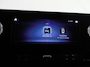 Mercedes-Benz Sprinter 315 CDI | AUT. | L3 | PRO | SCHUIFDEUR L+R | LED KOPLAMPEN | 2-ZITS | NAVIGATIE | PARKEERCAMERA | BETIMMERING | CERTIFIED