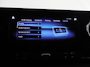 Mercedes-Benz Sprinter 315 CDI | AUT. | L3 | PRO | SCHUIFDEUR L+R | LED KOPLAMPEN | 2-ZITS | NAVIGATIE | PARKEERCAMERA | BETIMMERING | CERTIFIED
