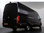 Mercedes-Benz Sprinter 315 CDI | AUT. | L3 | PRO | SCHUIFDEUR L+R | LED KOPLAMPEN | 2-ZITS | NAVIGATIE | PARKEERCAMERA | BETIMMERING | CERTIFIED