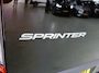 Mercedes-Benz Sprinter 315 CDI | AUT. | L3 | PRO | SCHUIFDEUR L+R | LED KOPLAMPEN | 2-ZITS | NAVIGATIE | PARKEERCAMERA | BETIMMERING | CERTIFIED