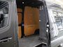 Mercedes-Benz Sprinter 315 CDI | AUT. | L3 | PRO | SCHUIFDEUR L+R | LED KOPLAMPEN | 2-ZITS | NAVIGATIE | PARKEERCAMERA | BETIMMERING | CERTIFIED