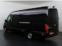 Mercedes-Benz Sprinter 315 CDI | AUT. | L3 | PRO | SCHUIFDEUR L+R | LED KOPLAMPEN | 2-ZITS | NAVIGATIE | PARKEERCAMERA | BETIMMERING | CERTIFIED
