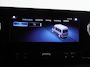 Mercedes-Benz Sprinter 315 CDI | AUT. | L3 | PRO | SCHUIFDEUR L+R | LED KOPLAMPEN | 2-ZITS | NAVIGATIE | PARKEERCAMERA | BETIMMERING | CERTIFIED
