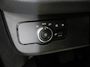 Mercedes-Benz Sprinter 315 CDI | AUT. | L3 | PRO | SCHUIFDEUR L+R | LED KOPLAMPEN | 2-ZITS | NAVIGATIE | PARKEERCAMERA | BETIMMERING | CERTIFIED