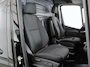 Mercedes-Benz Sprinter 315 CDI | AUT. | L3 | PRO | SCHUIFDEUR L+R | LED KOPLAMPEN | 2-ZITS | NAVIGATIE | PARKEERCAMERA | BETIMMERING | CERTIFIED