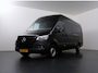 Mercedes-Benz Sprinter 315 CDI | AUT. | L3 | PRO | SCHUIFDEUR L+R | LED KOPLAMPEN | 2-ZITS | NAVIGATIE | PARKEERCAMERA | BETIMMERING | CERTIFIED