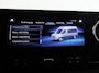 Mercedes-Benz Sprinter 315 CDI | AUT. | L3 | PRO | SCHUIFDEUR L+R | LED KOPLAMPEN | 2-ZITS | NAVIGATIE | PARKEERCAMERA | BETIMMERING | CERTIFIED