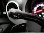 Mercedes-Benz Sprinter 315 CDI | AUT. | L3 | PRO | SCHUIFDEUR L+R | LED KOPLAMPEN | 2-ZITS | NAVIGATIE | PARKEERCAMERA | BETIMMERING | CERTIFIED