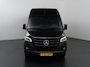 Mercedes-Benz Sprinter 315 CDI | AUT. | L3 | PRO | SCHUIFDEUR L+R | LED KOPLAMPEN | 2-ZITS | NAVIGATIE | PARKEERCAMERA | BETIMMERING | CERTIFIED